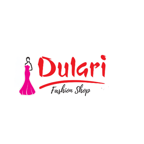 dularifashion